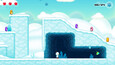 Screenshot #3