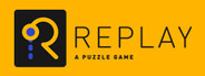 Capsule media