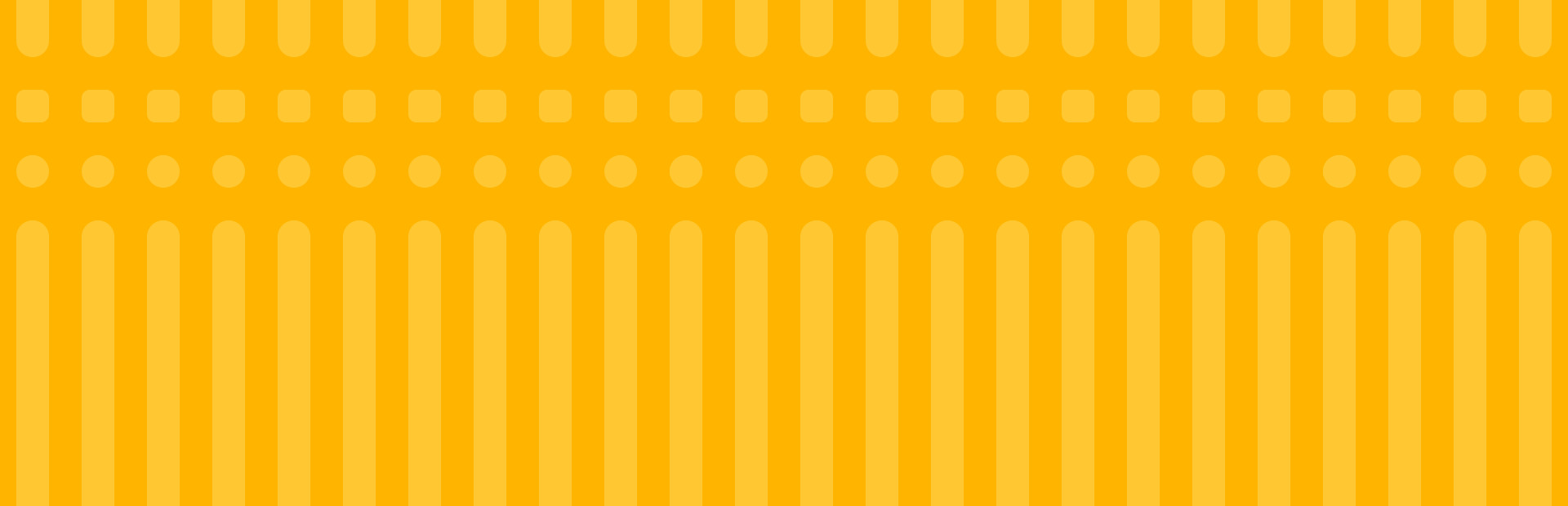 Replay-A Puzzle Game
