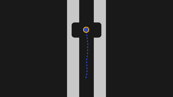 Replay-A Puzzle Game screenshot 5