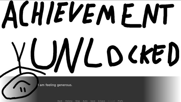 Thumbnail 0