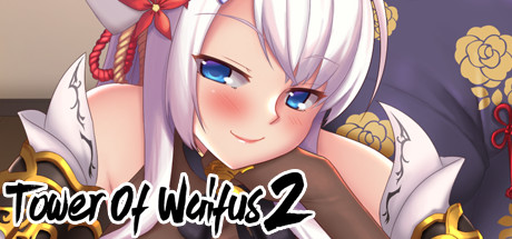 Tower of Waifus 2 steam charts