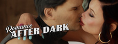 Romance after dark