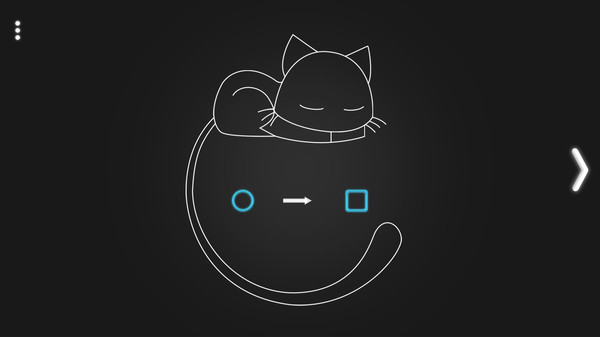 Hidden Memory - Neko's Life Soundtrack