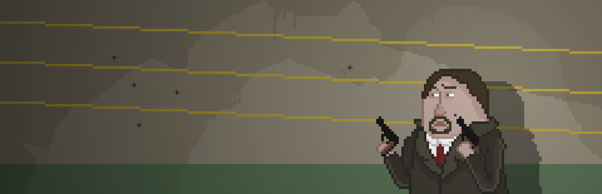 Death by Refund