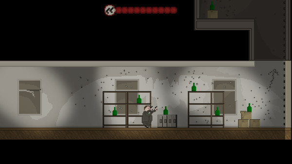 Death by Refund screenshot 6