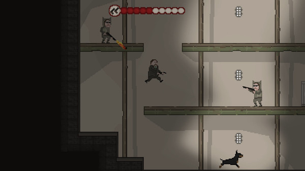 Death by Refund screenshot 4