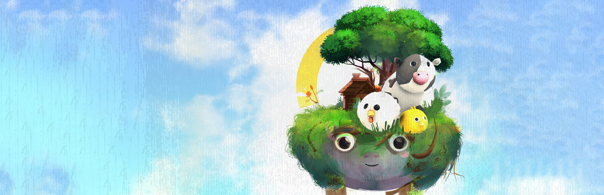 FloofCorp.