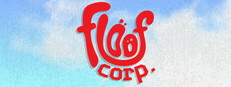 FloofCorp.