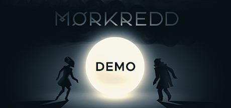 Steam thumbinal