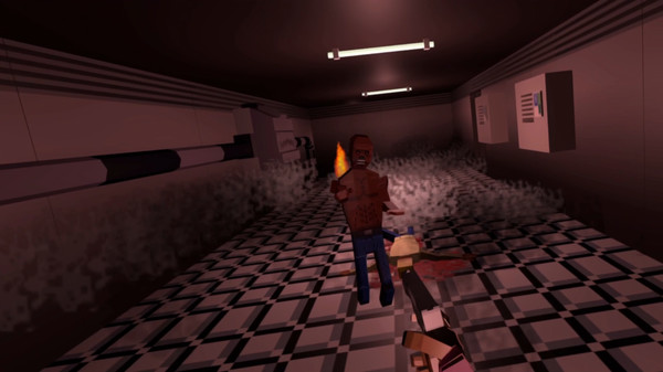 Thumbnail 12