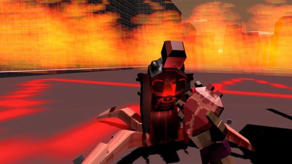 Thumbnail 11