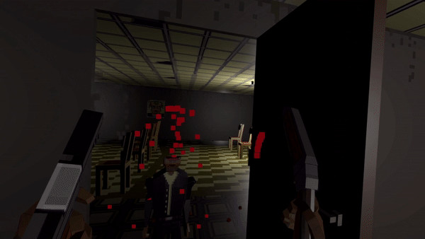 Thumbnail 13