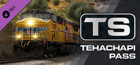 Train Simulator Classic 2024 Steam Charts and Player Count Stats