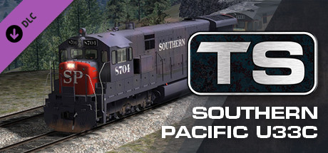 Train Simulator Classic 2024 Steam Charts and Player Count Stats