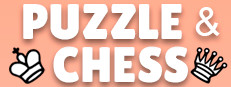 Puzzle & Chess