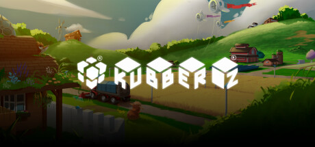 Steam thumbinal