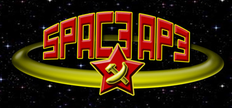 Space Ape Cheat Engine/CT