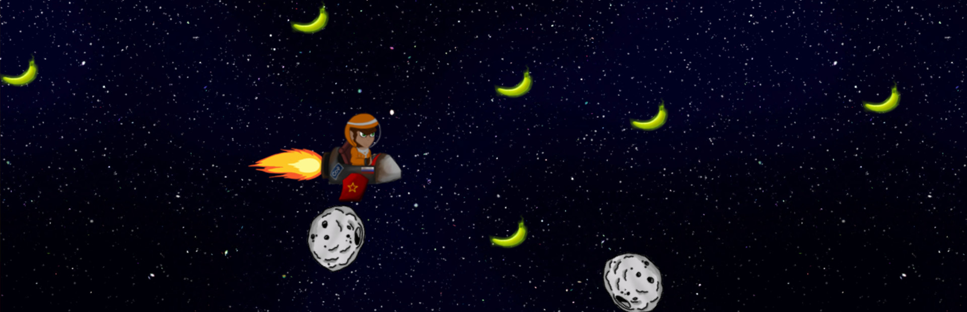 Space Ape