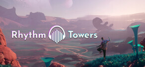 Rhythm Towers
