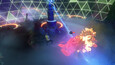 Screenshot #6