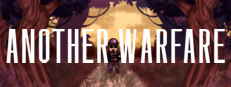 Another Warfare