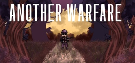 Another Warfare banner image