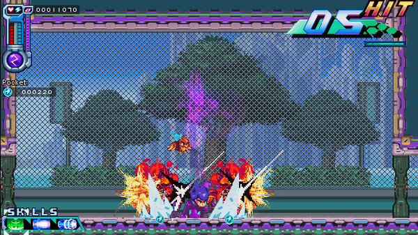 screenshot10