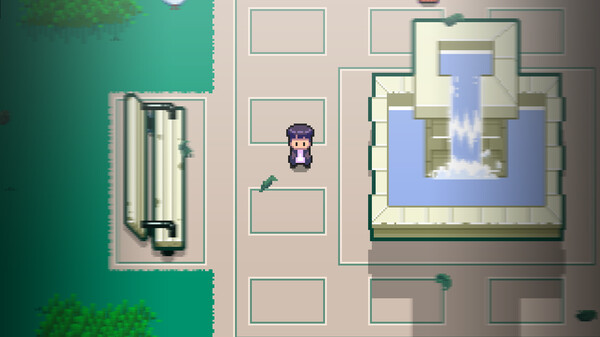 Screenshot z Re:Call Screenshot z Re:Call