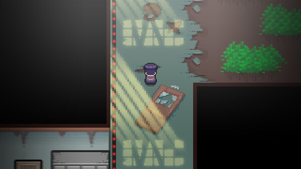 Screenshot z Re:Call Screenshot z Re:Call