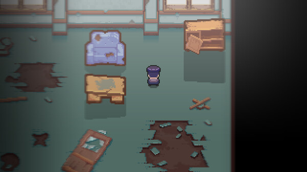 Screenshot z Re:Call Screenshot z Re:Call