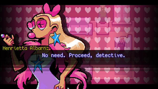 RE:CALL screenshot 5