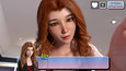 Screenshot #9