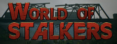 World Of Stalkers