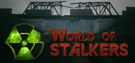 World Of Stalkers Cheat Engine/CT