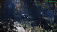 Screenshot #5