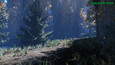 Screenshot #6