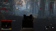 Screenshot #2
