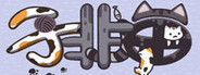 Capsule media