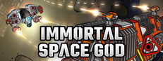 Immortal Space God