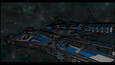 Screenshot #7