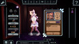 Screenshot #3