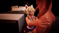 Screenshot #2