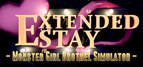 Extended Stay banner