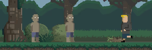 Project:Solace video 4