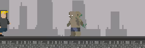 Project:Solace video 6