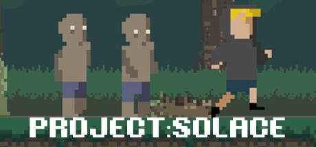 Project:Solace Cheat Engine/CT