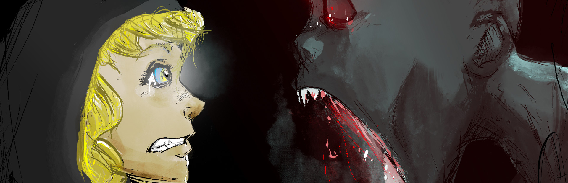 Project:Solace