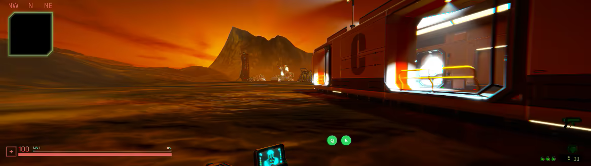 Ship of Theseus video 4