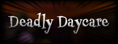Deadly Daycare VR